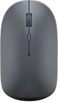 Wiwu Wimice Lite WM104 Dual Magic Mouse kullananlar yorumlar